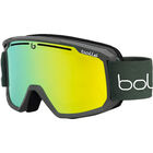 MADDOX, Forest Matte-Sunshine Cat 3, hi-res